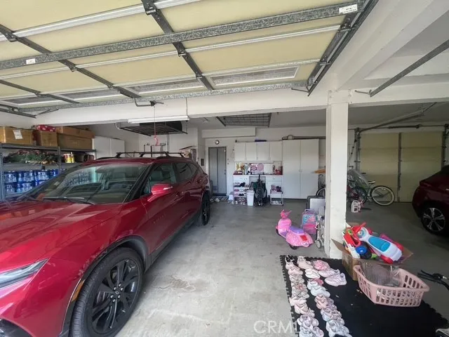 Additional image 61 of 42206 Kimberly Way, Murrieta, CA 92562