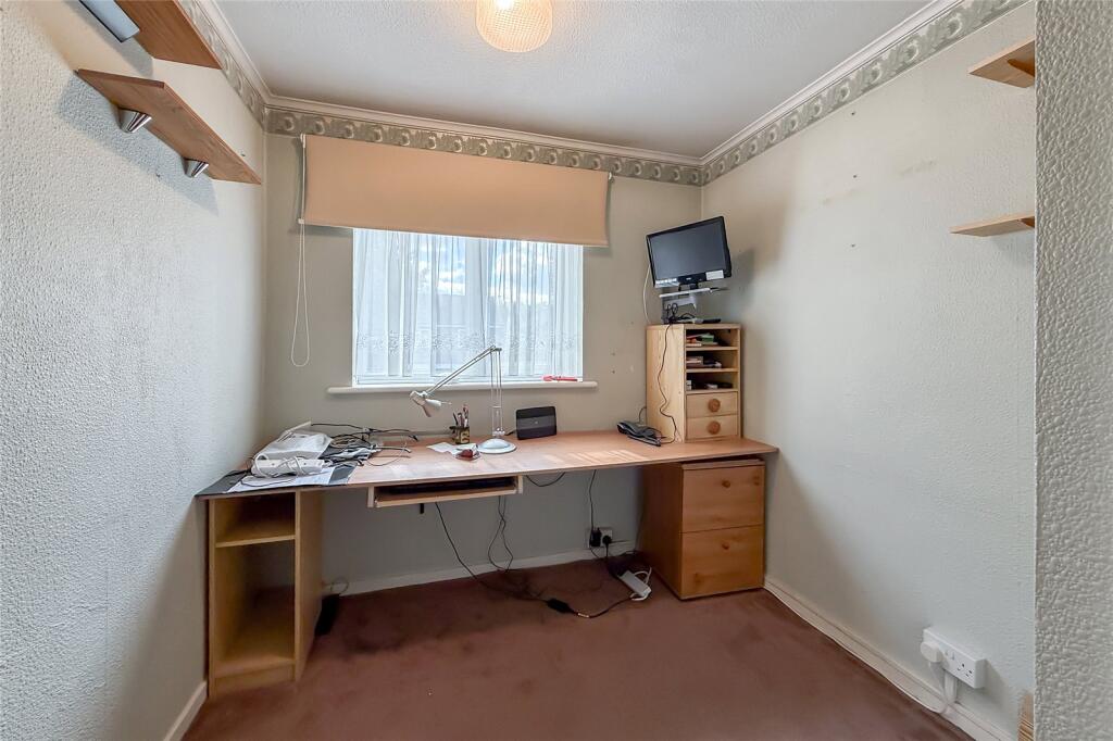 Additional image 5 of Maplefield, Park Street, St. Albans, Hertfordshire, AL2