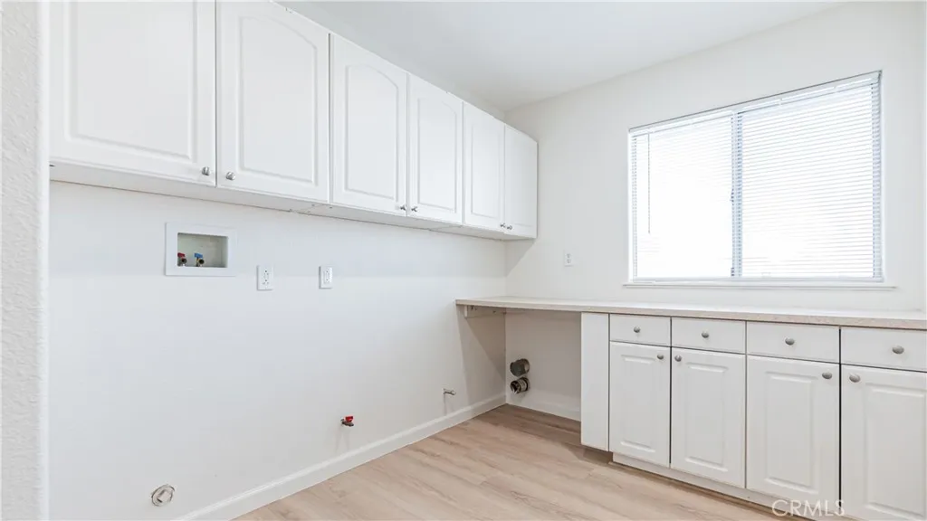 Additional image 74 of 9515 Juniper St, Apple Valley, CA 92308