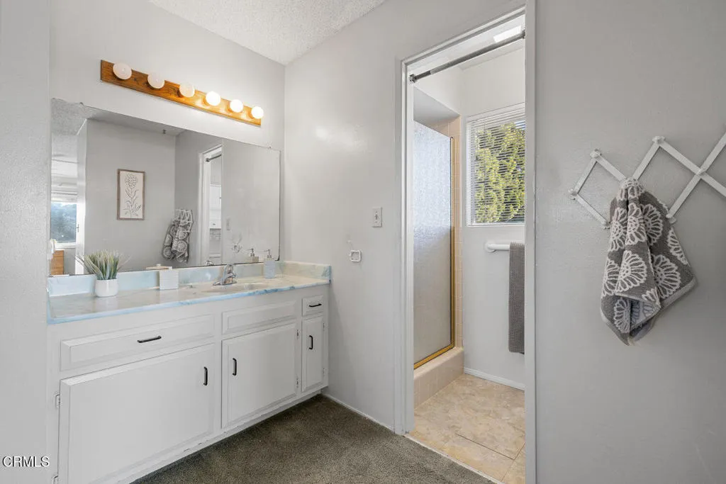 Additional image 77 of 469 Court Avenue, Ventura, CA 93003