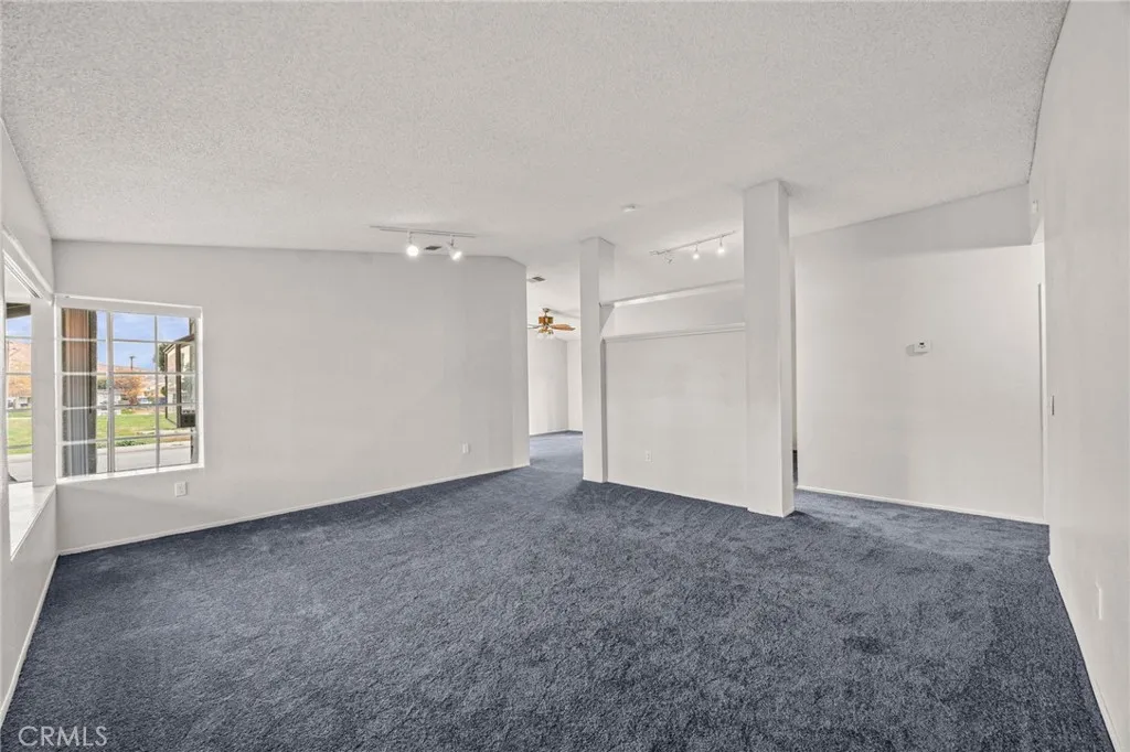 Additional image 46 of 6540 30th, Jurupa Valley, CA 92509