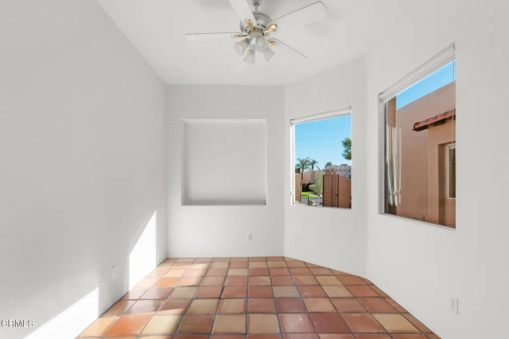 Additional image 78 of 67 Tempe Trail, Palm Desert, CA 92211