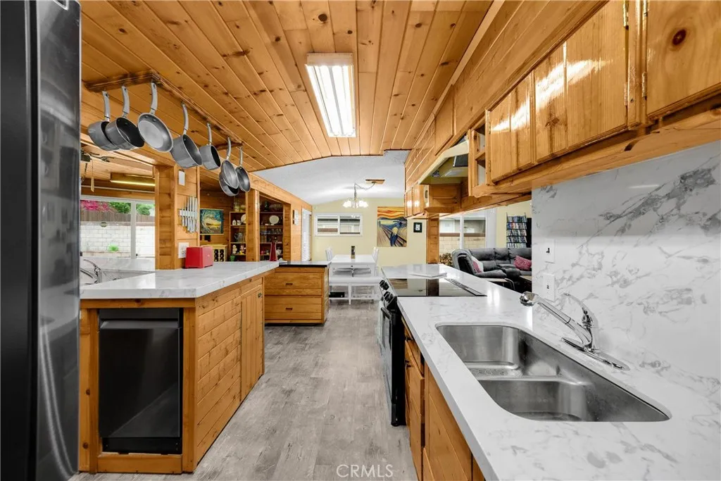 Additional image 67 of 1005 E Woodland Lane, Glendora, CA 91741