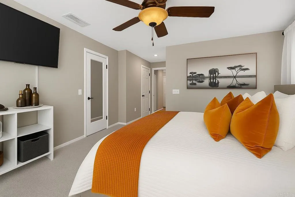 Additional image 39 of 39738 Columbia Union Drive, Murrieta, CA 92563