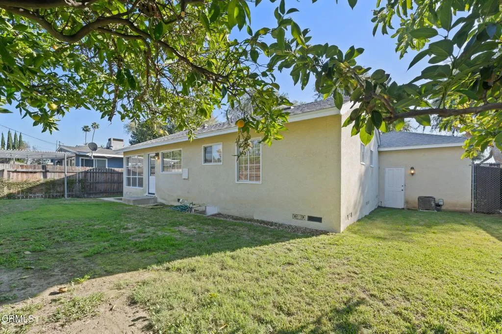 Additional image 30 of 1801 Lindauer Drive, La Habra, CA 90631