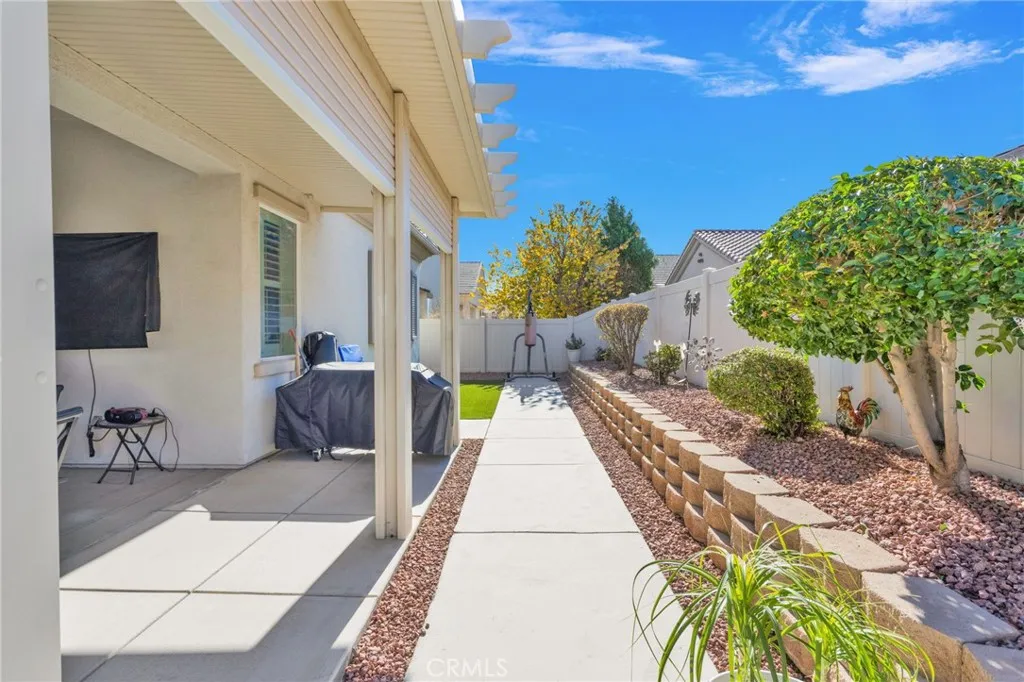 Additional image 36 of 11166 Avonlea Rd, Apple Valley, CA 92308