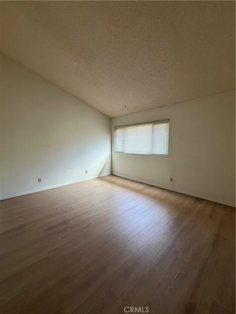 Additional image 48 of 17811 Devonshire St, Northridge, CA 91325