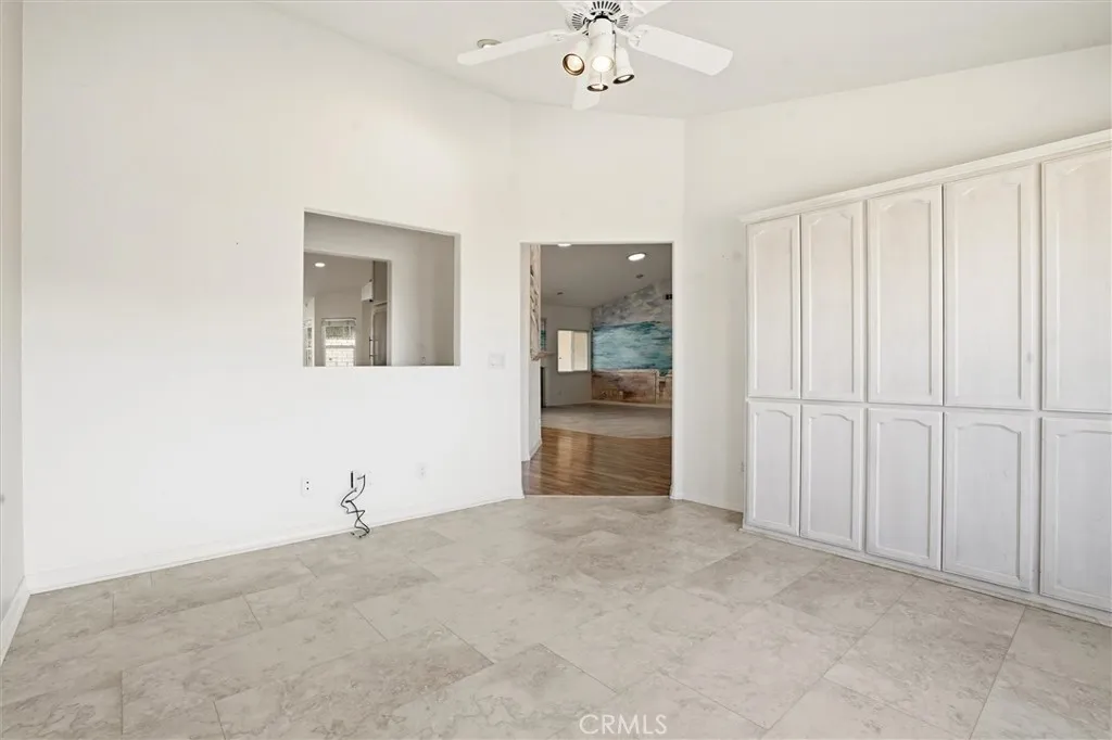Additional image 22 of 5134 Olive Hill Road, Santa Maria, CA 93455