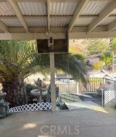 Additional image 27 of 7762 Cora Dr, Lucerne, CA 95458