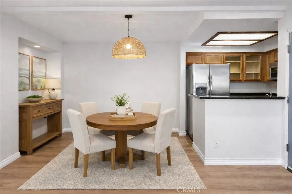 Additional image 53 of 200 E Alessandro Unit 72, Riverside, CA 92508