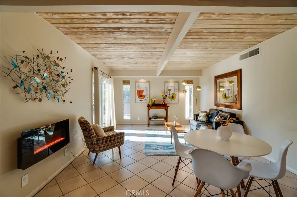 Additional image 24 of 576 E Desert Holly Circle, Palm Springs, CA 92262