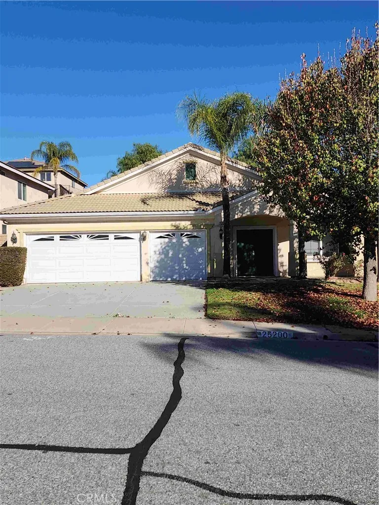 Additional image 28 of 25200 Silverwood Ln, Menifee, CA 92584