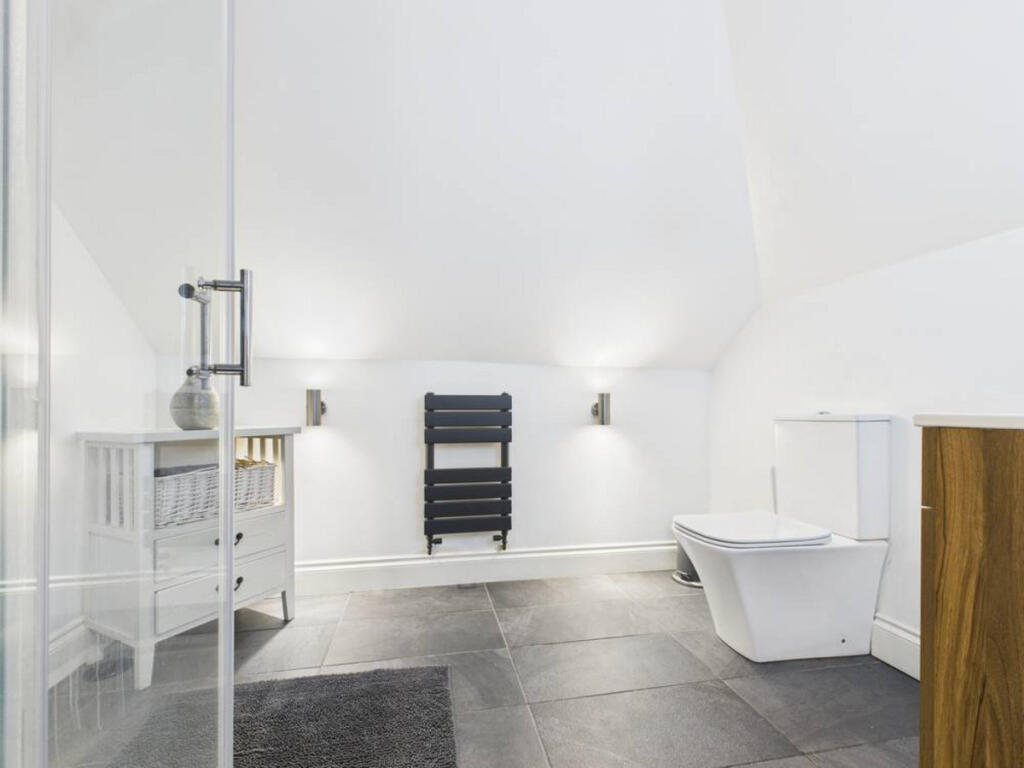 Additional image 28 of Riverside Road, Kemnay, AB51