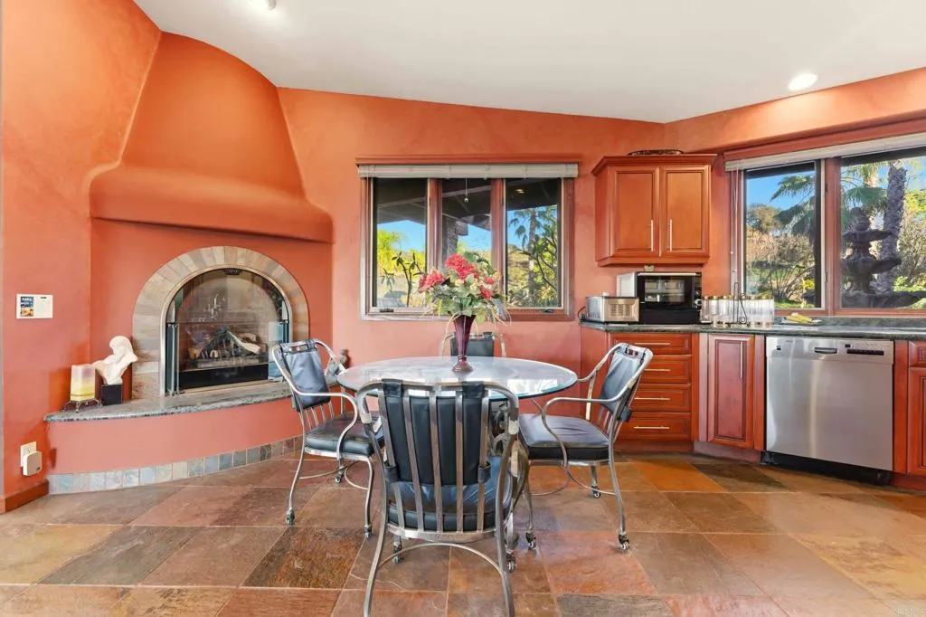 Additional image 15 of 3592 Alta Loma Drive, Jamul, CA 91935