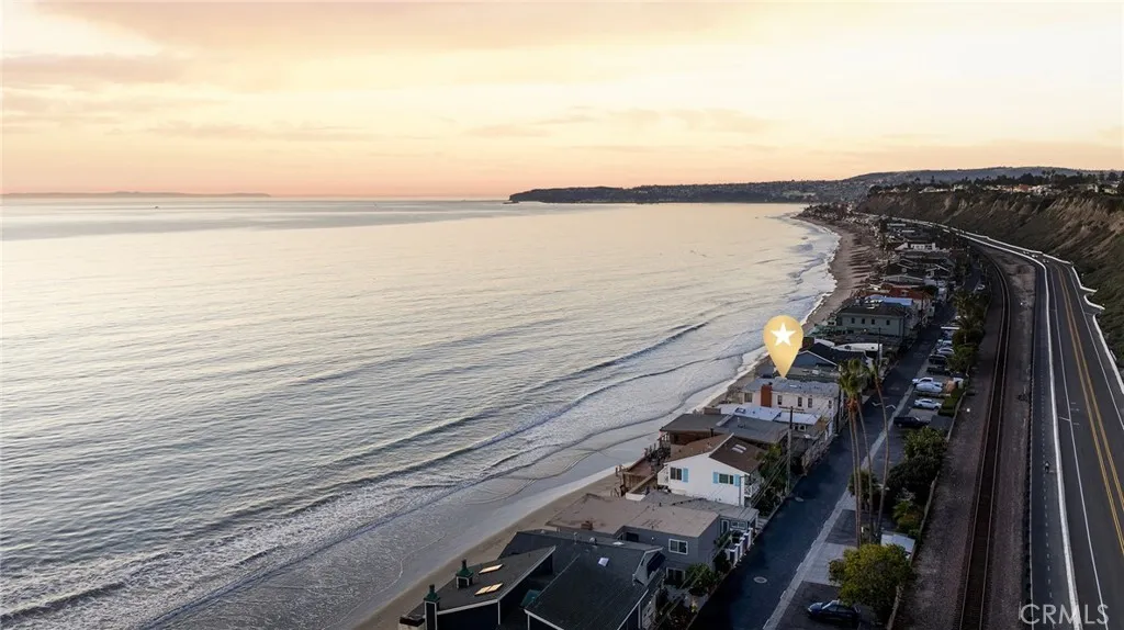 Additional image 87 of 35661 Beach Road, Dana Point, CA 92624