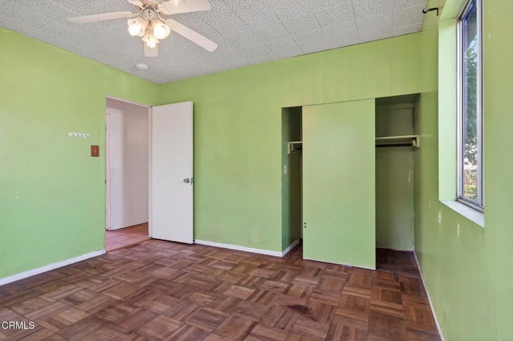 Additional image 31 of 236 E Poplar Street, Oxnard, CA 93033