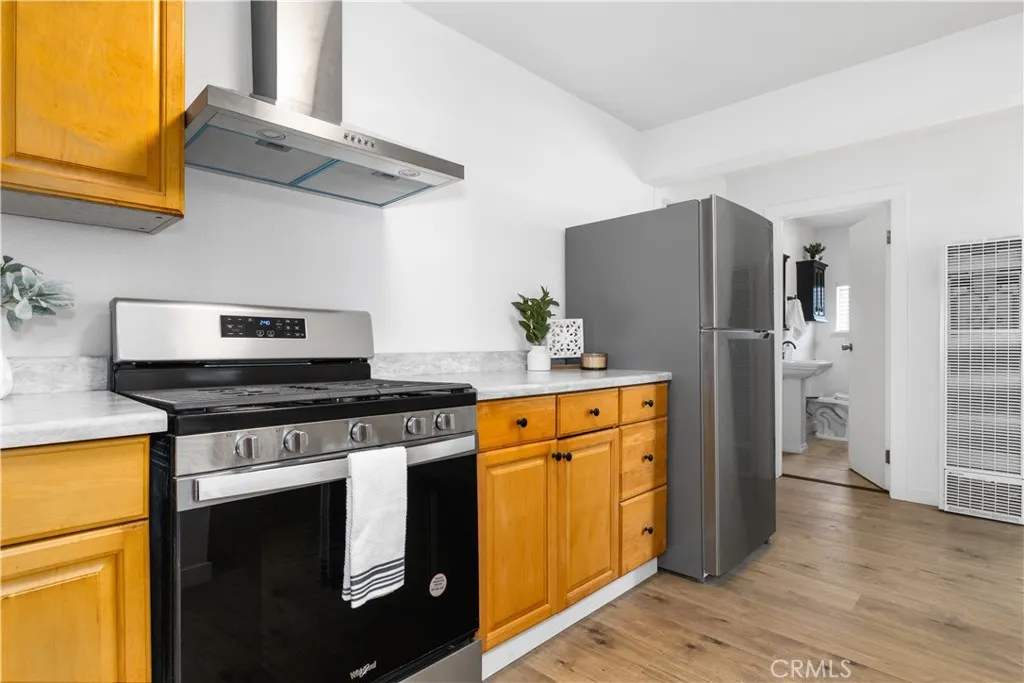 Additional image 40 of 1770 Paso Robles St, Oceano, CA 93445