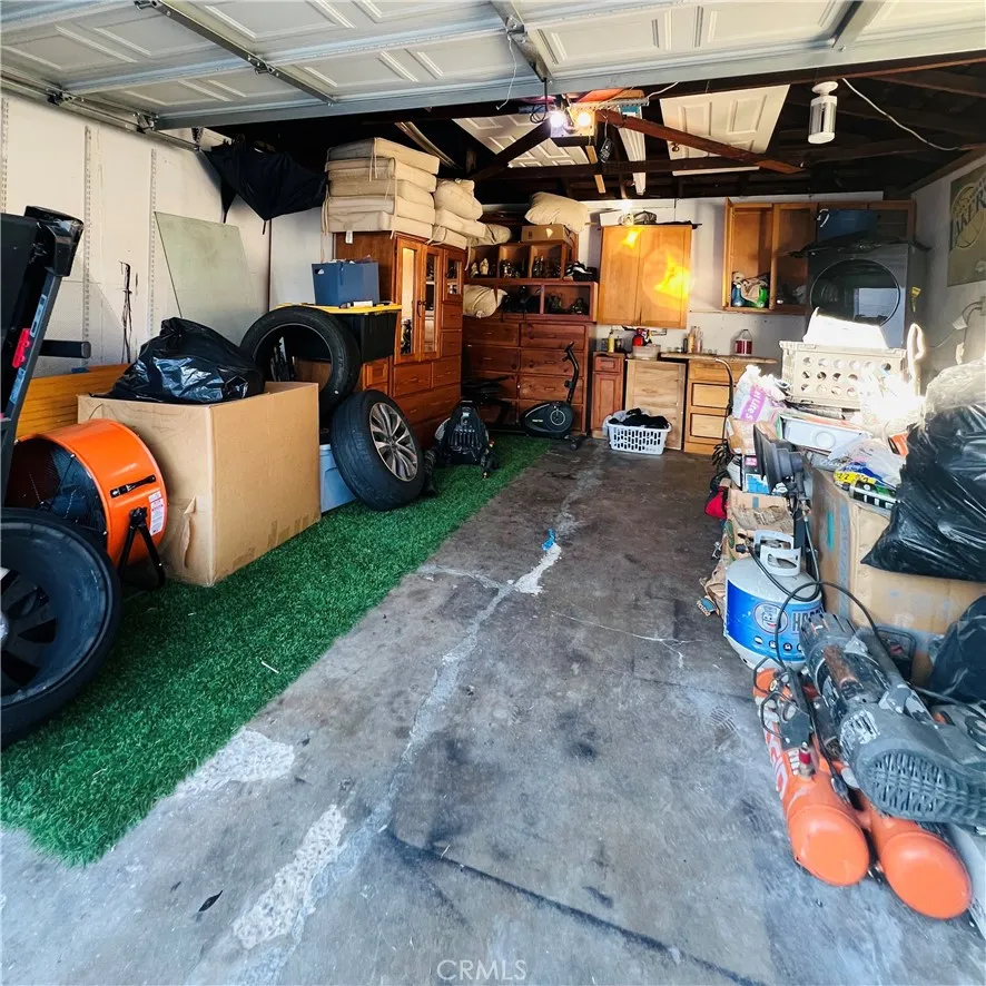 Additional image 26 of 3999 Platt Ave, Lynwood, CA 90262