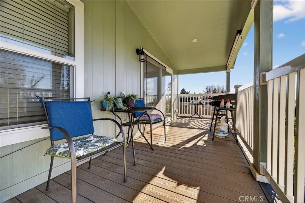 Additional image 37 of 5619 Salida Circle, Paradise, CA 95969