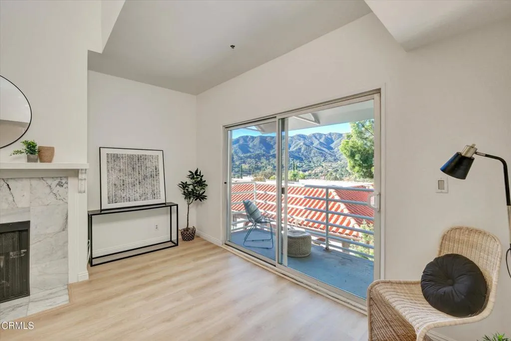 Additional image 50 of 2915 Montrose Avenue Unit 628, La Crescenta, CA 91214