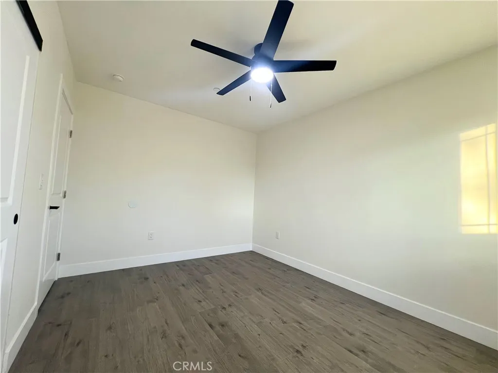 Additional image 35 of 9737 East Avenue Q-4, Sun Village, CA 93543