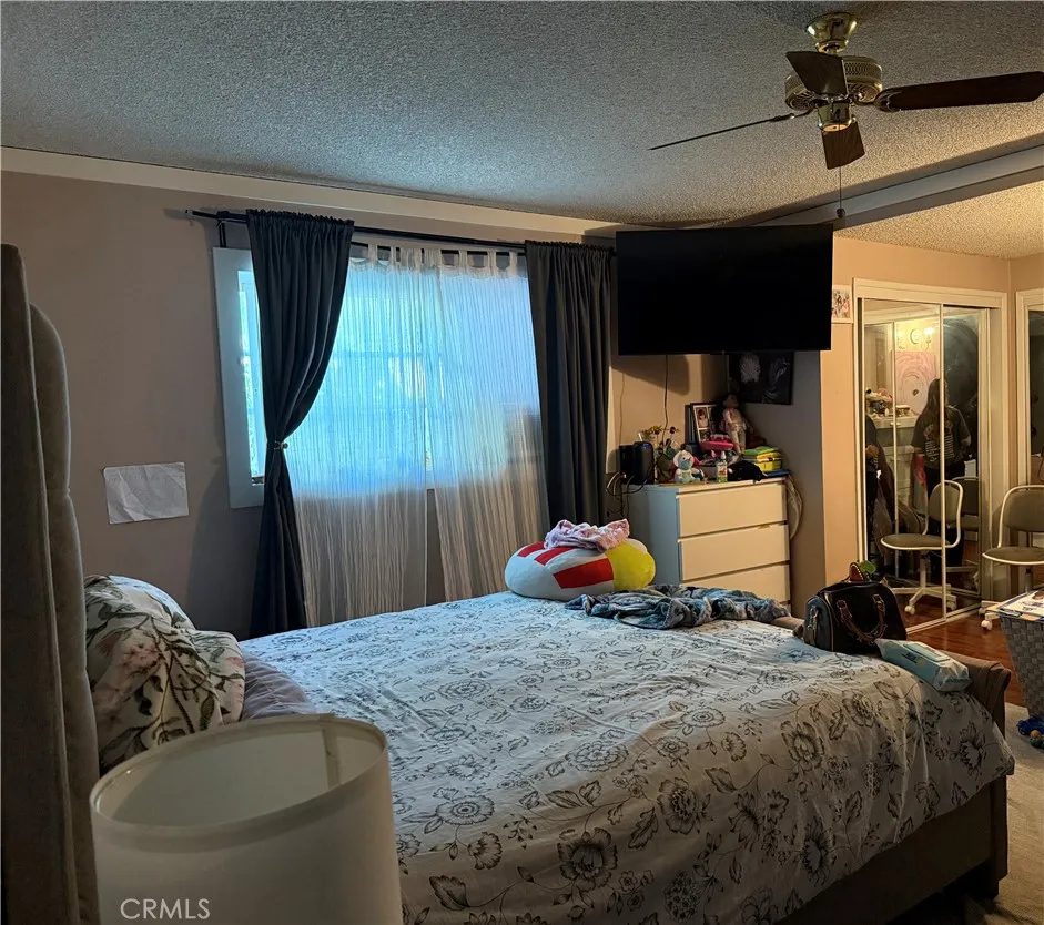 Additional image 25 of 14428 Rex Street, Sylmar, CA 91342