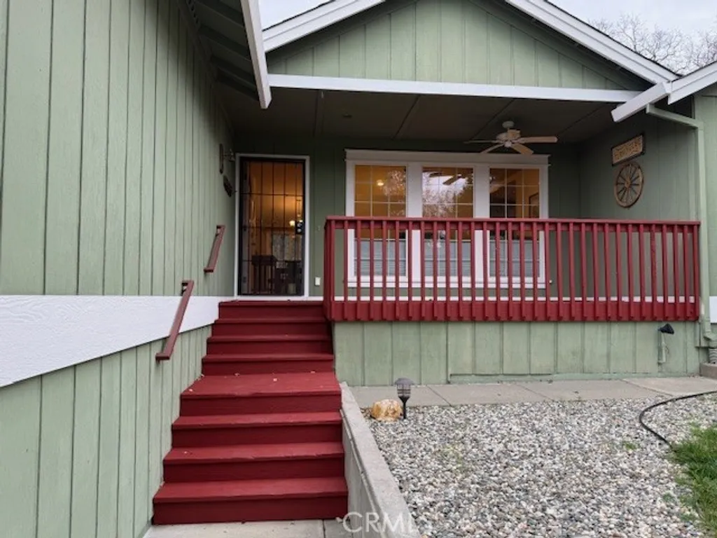 Additional image 9 of 18992 Redbud Rd, Hidden Valley Lake, CA 95467