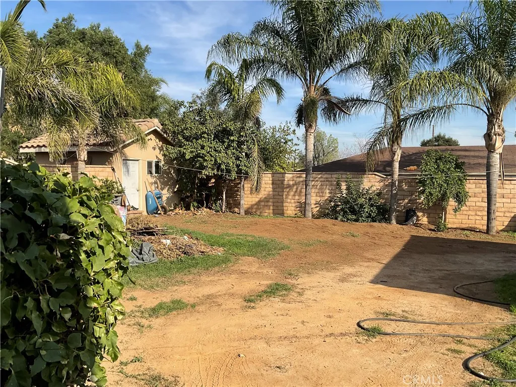 Additional image 28 of 10655 Limonite Ave, Jurupa Valley, CA 91752