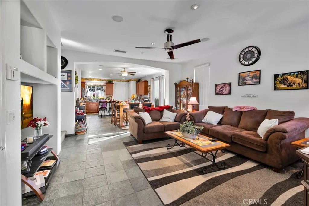 Additional image 51 of 31080 Calle Agate, Cathedral City, CA 92234