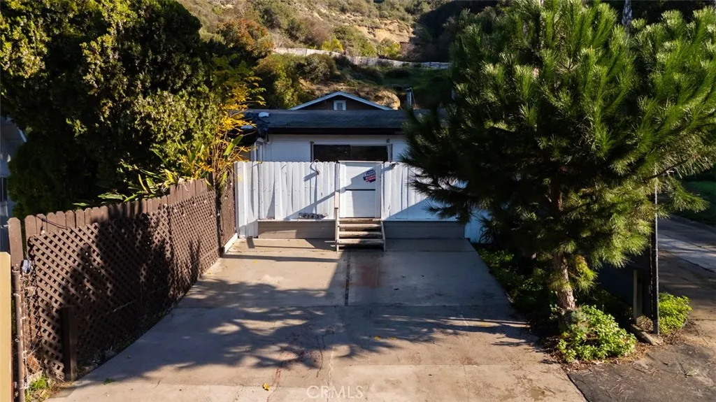 Additional image 27 of 21431 Stans Lane, Laguna Beach, CA 92651
