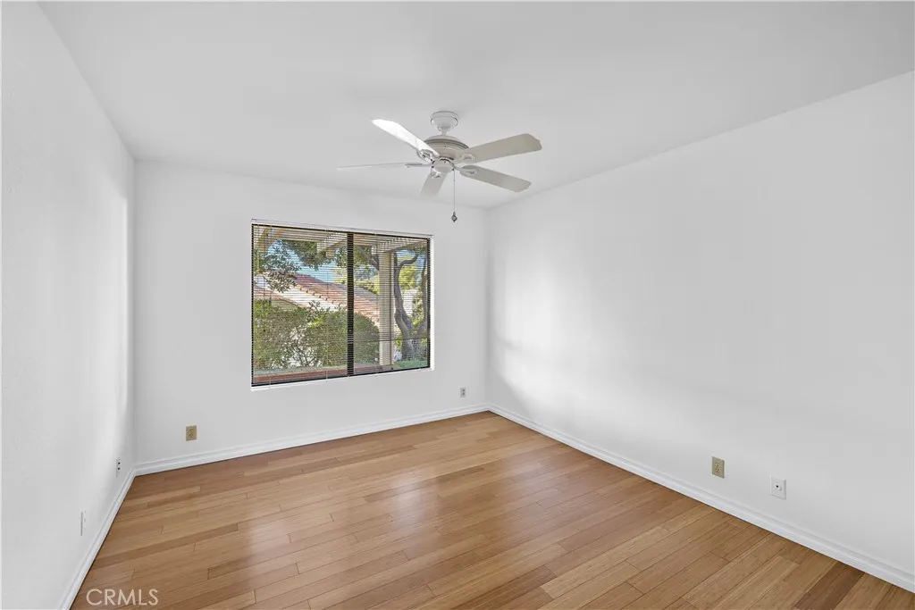 Additional image 58 of 28402 Pacheco, Mission Viejo, CA 92692