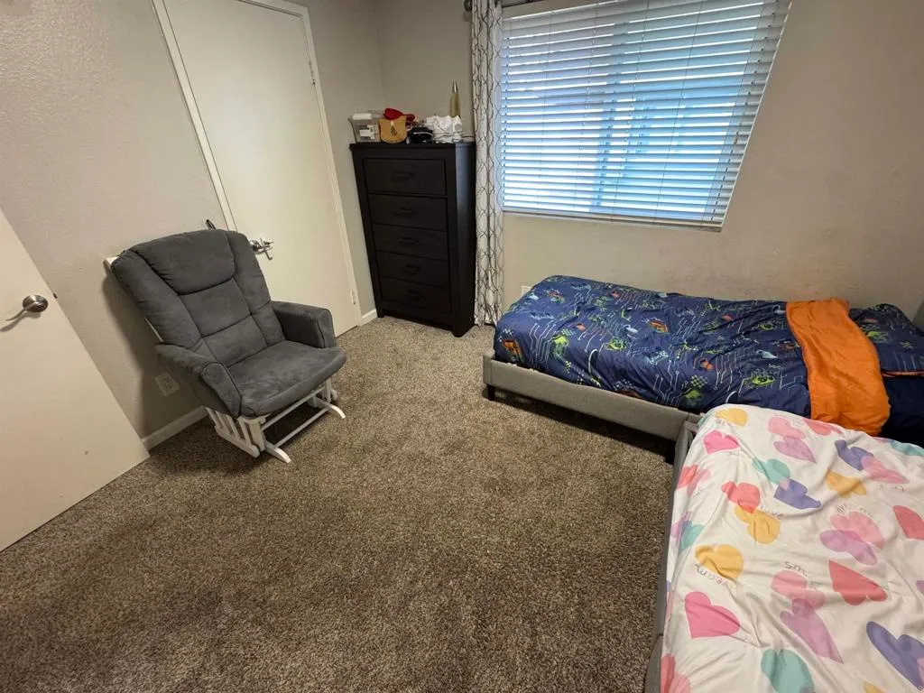 Additional image 53 of 960 Amistad Place Unit C, El Cajon, CA 92019