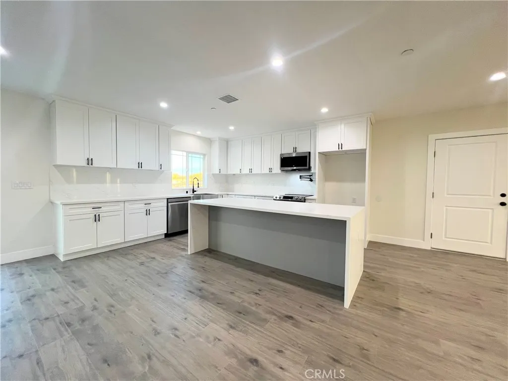 Additional image 21 of 9737 East Avenue Q-4, Sun Village, CA 93543