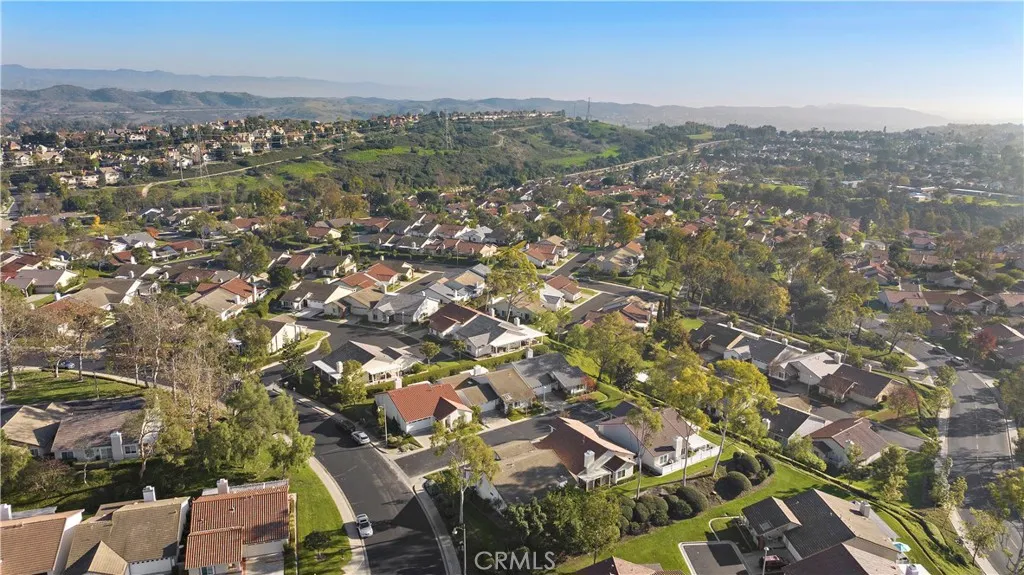 Additional image 79 of 28402 Pacheco, Mission Viejo, CA 92692