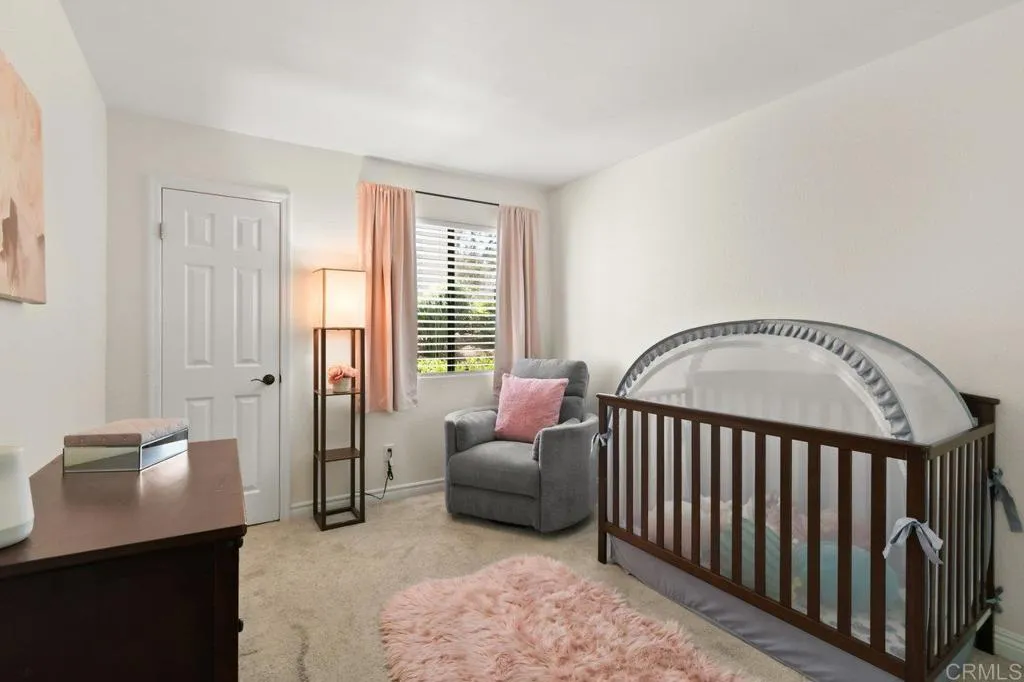 Additional image 18 of 9959 Azuaga Street Unit I-105, San Diego, CA 92129