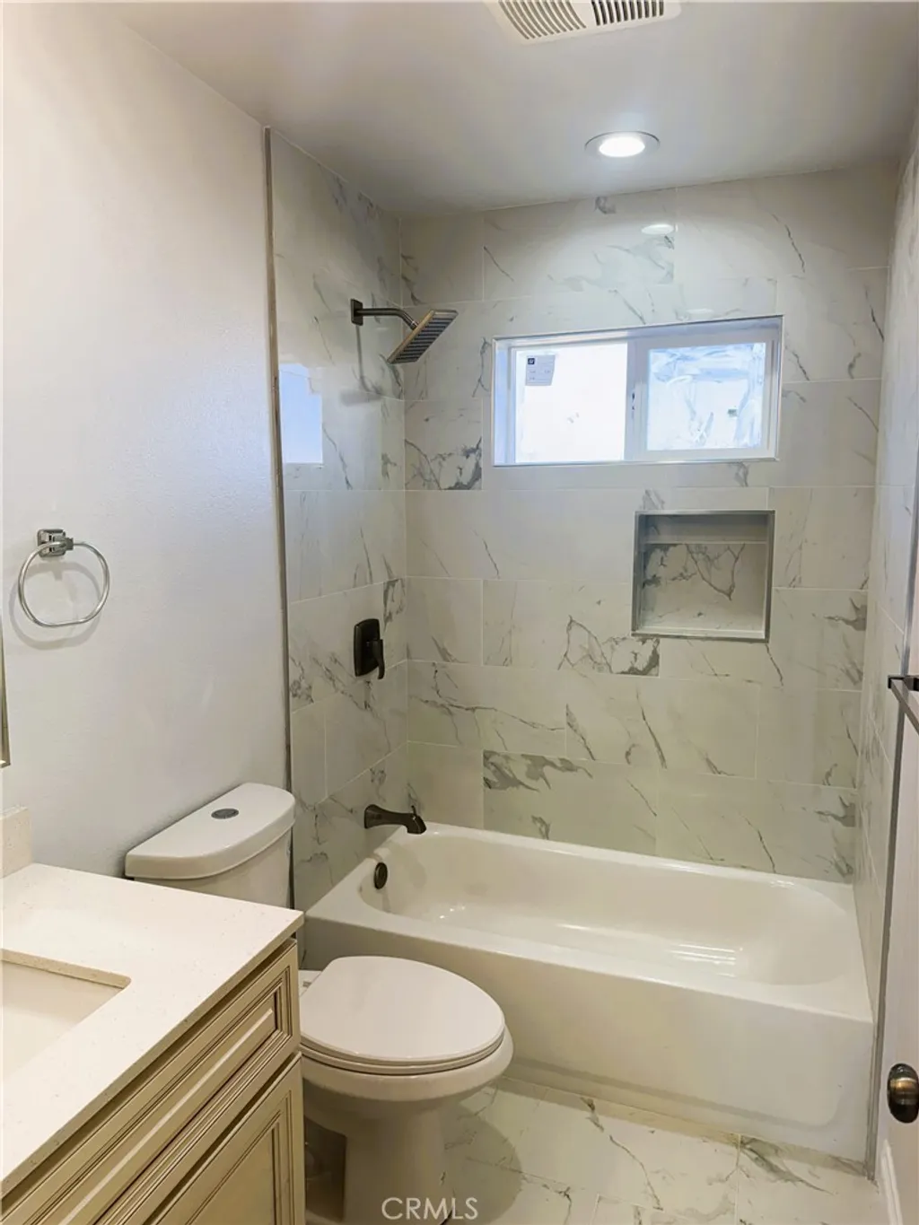 Additional image 9 of 8401 Eucalyptus Avenue, California City, CA 93505