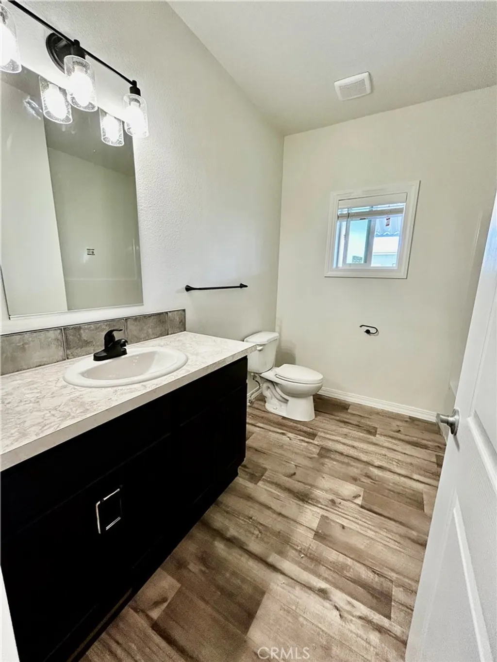 Additional image 8 of 2205 W Acacia Ave Unit 189, Hemet, CA 92545