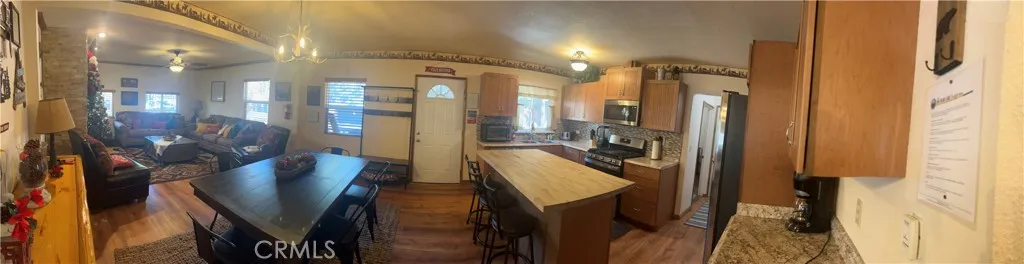 Additional image 54 of 39307 Lark Road, Big Bear Lake, CA 92315