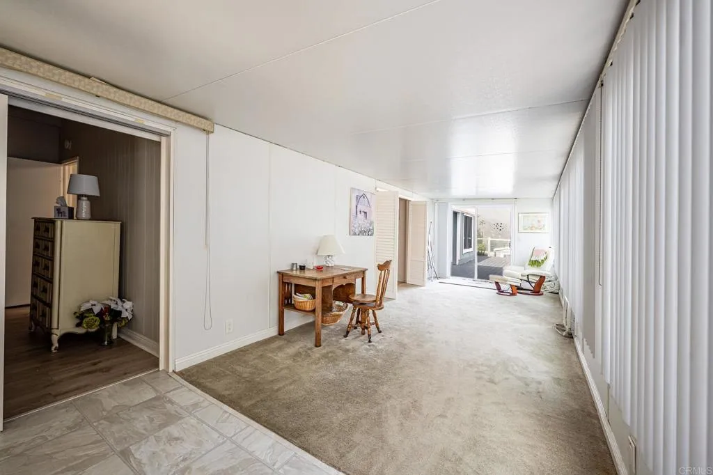 Additional image 22 of 4650 Dulin Rd Unit 111, Fallbrook, CA 92028