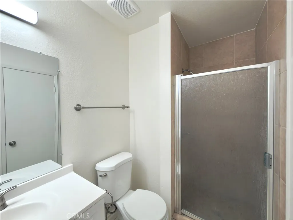 Additional image 34 of 9358 Peach Avenue, Hesperia, CA 92345