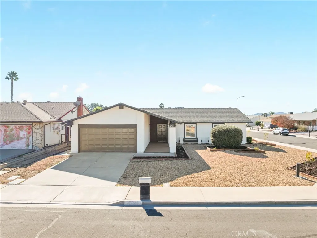 Additional image 109 of 27797 Foxfire St, Menifee, CA 92586