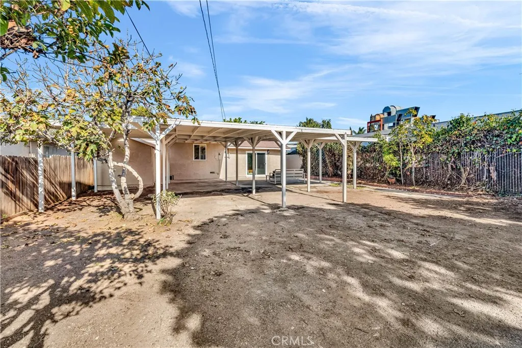 Additional image 34 of 391 Zenith Street, Chula Vista, CA 91911