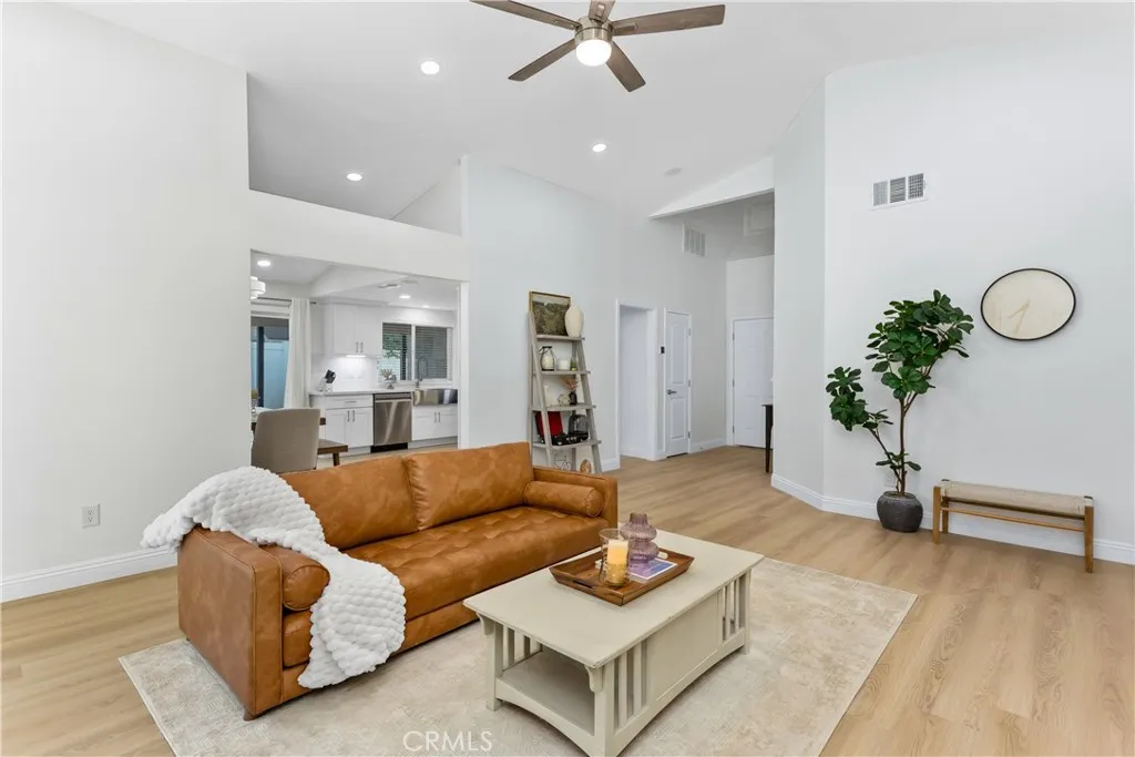 Additional image 51 of 304 N Dearborn St, Redlands, CA 92374