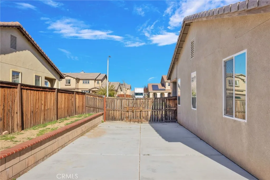 Additional image 45 of 12359 Oahu Street, Victorville, CA 92392