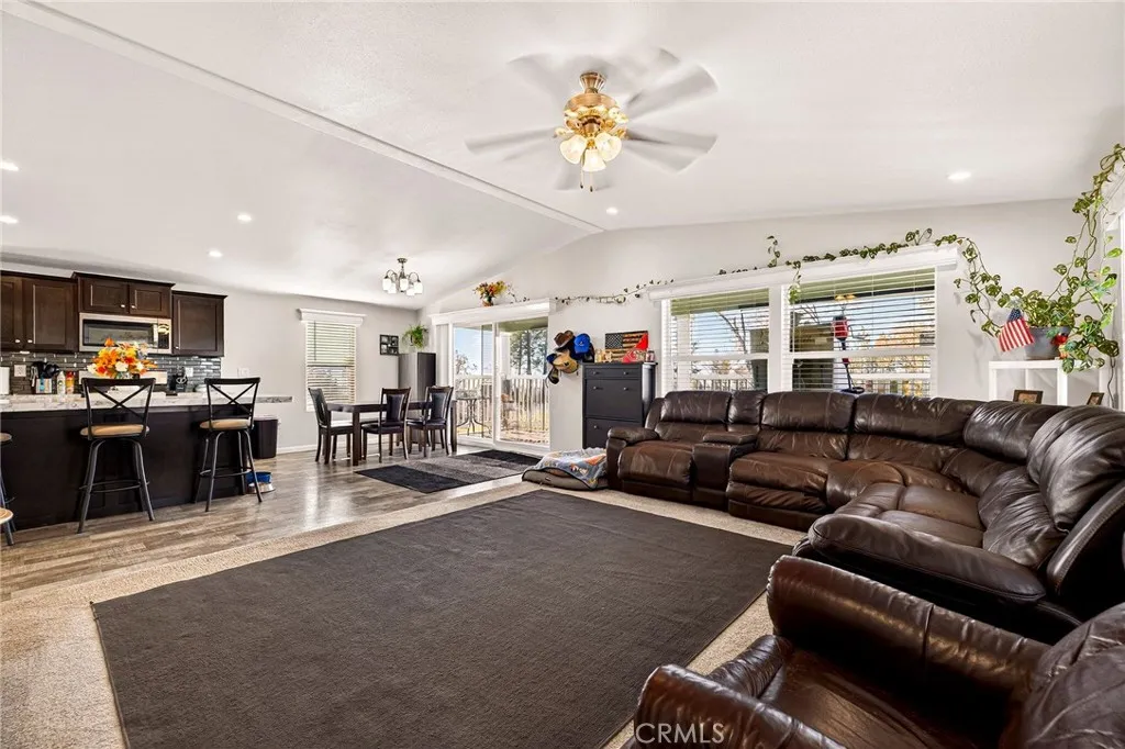 Additional image 59 of 5619 Salida Circle, Paradise, CA 95969