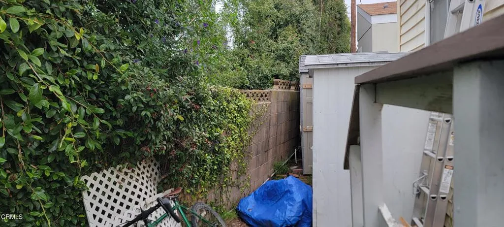 Additional image 3 of 7465 Hollister Ave Unit 423, Goleta, CA 93117