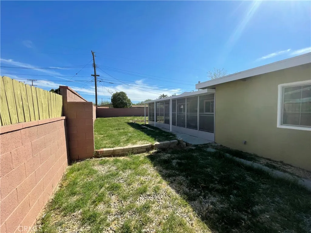 Additional image 85 of 2010 W Lumber St, Lancaster, CA 93536