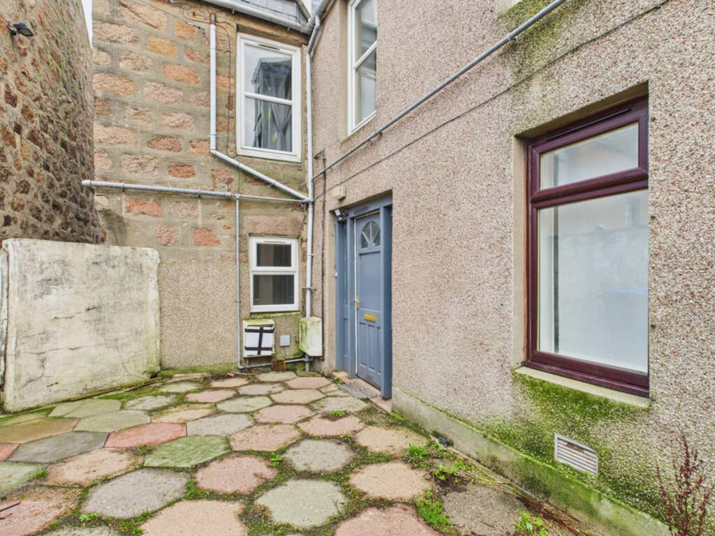 Additional image 5 of Maiden Street, Peterhead, AB42