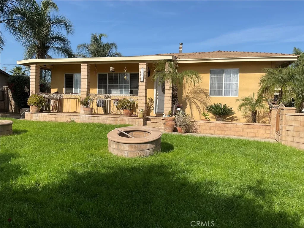 Additional image 40 of 10655 Limonite Ave, Jurupa Valley, CA 91752