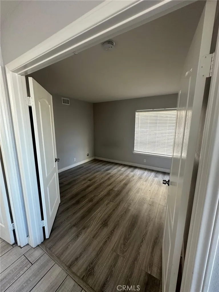 Additional image 10 of 13938 Rogers Ln, Victorville, CA 92392